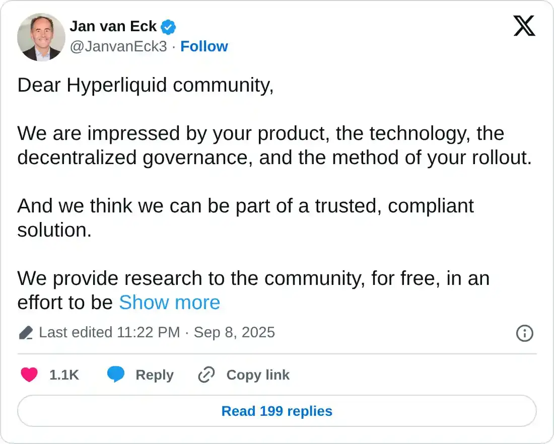 https://x.com/JanvanEck3/status/1965193995182899702
