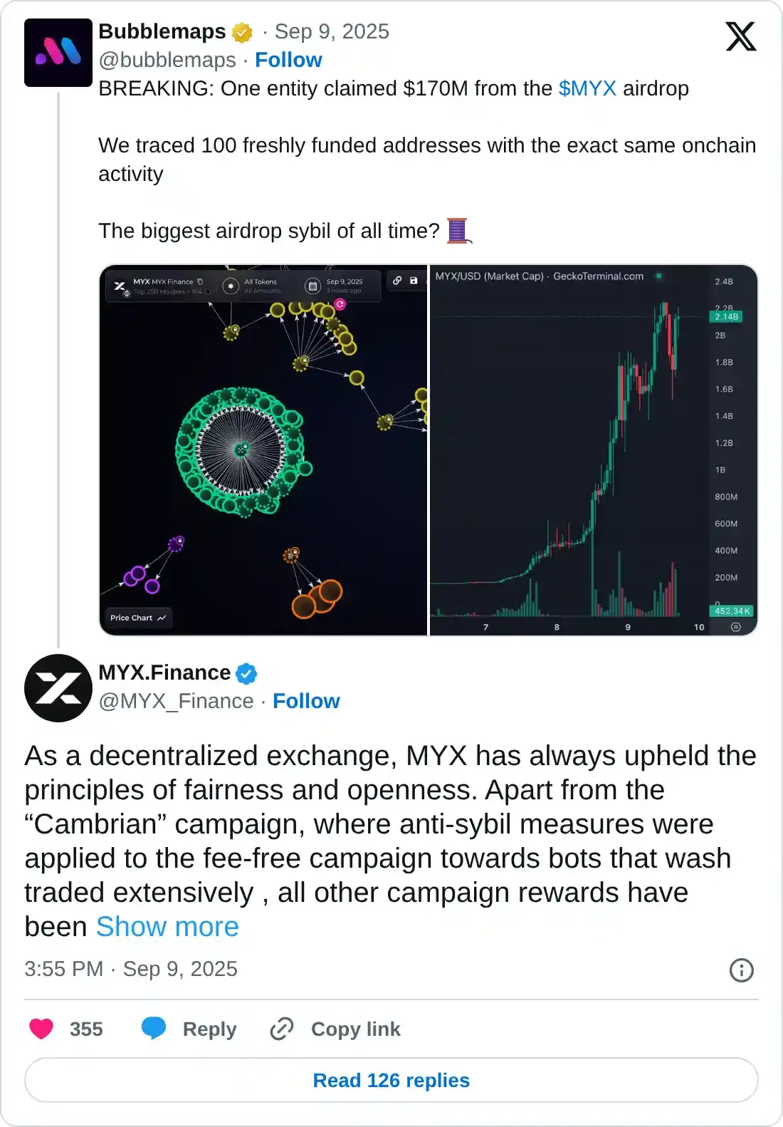 https://x.com/MYX_Finance/status/1965444046517834214