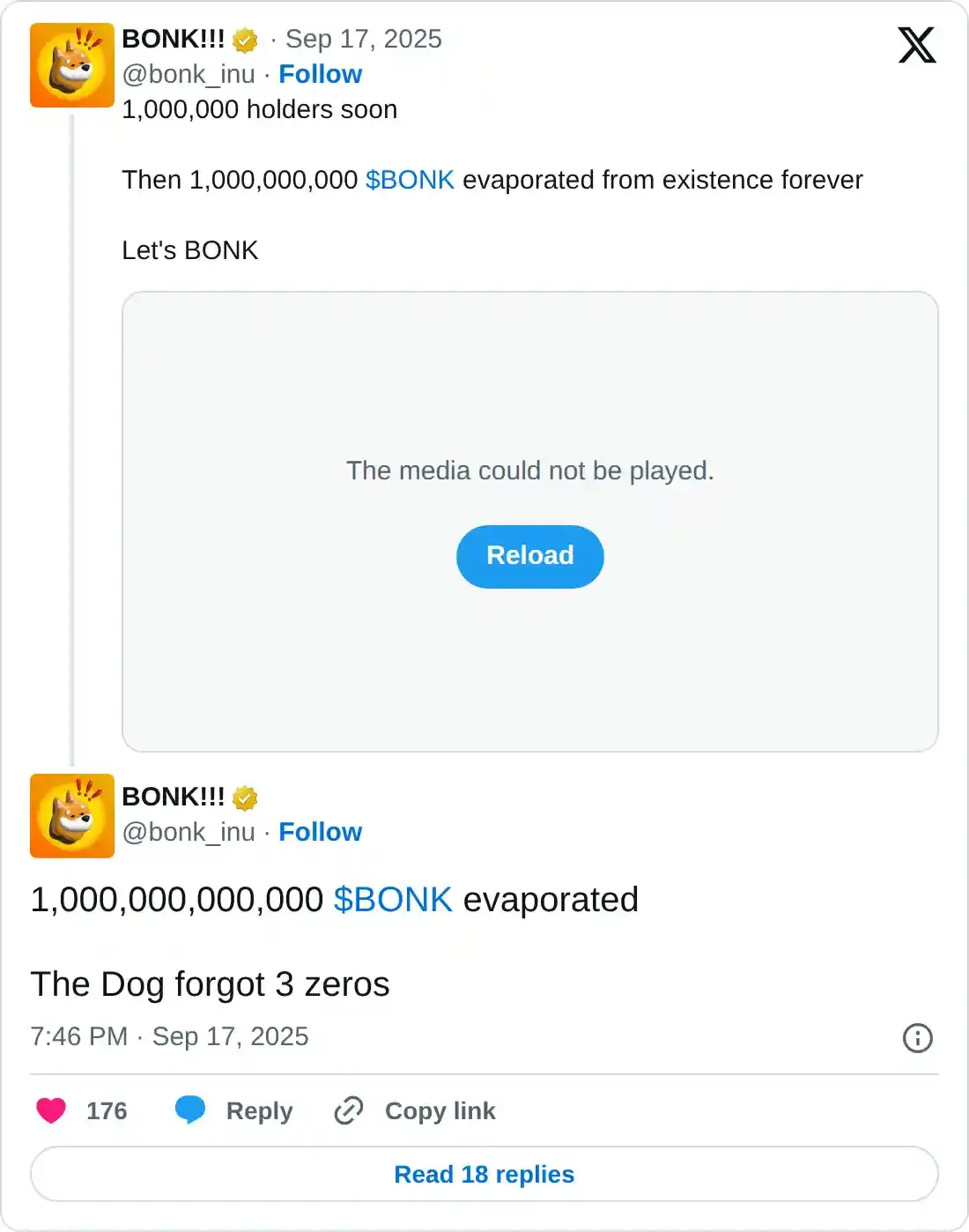https://x.com/bonk_inu/status/1968401108637761811