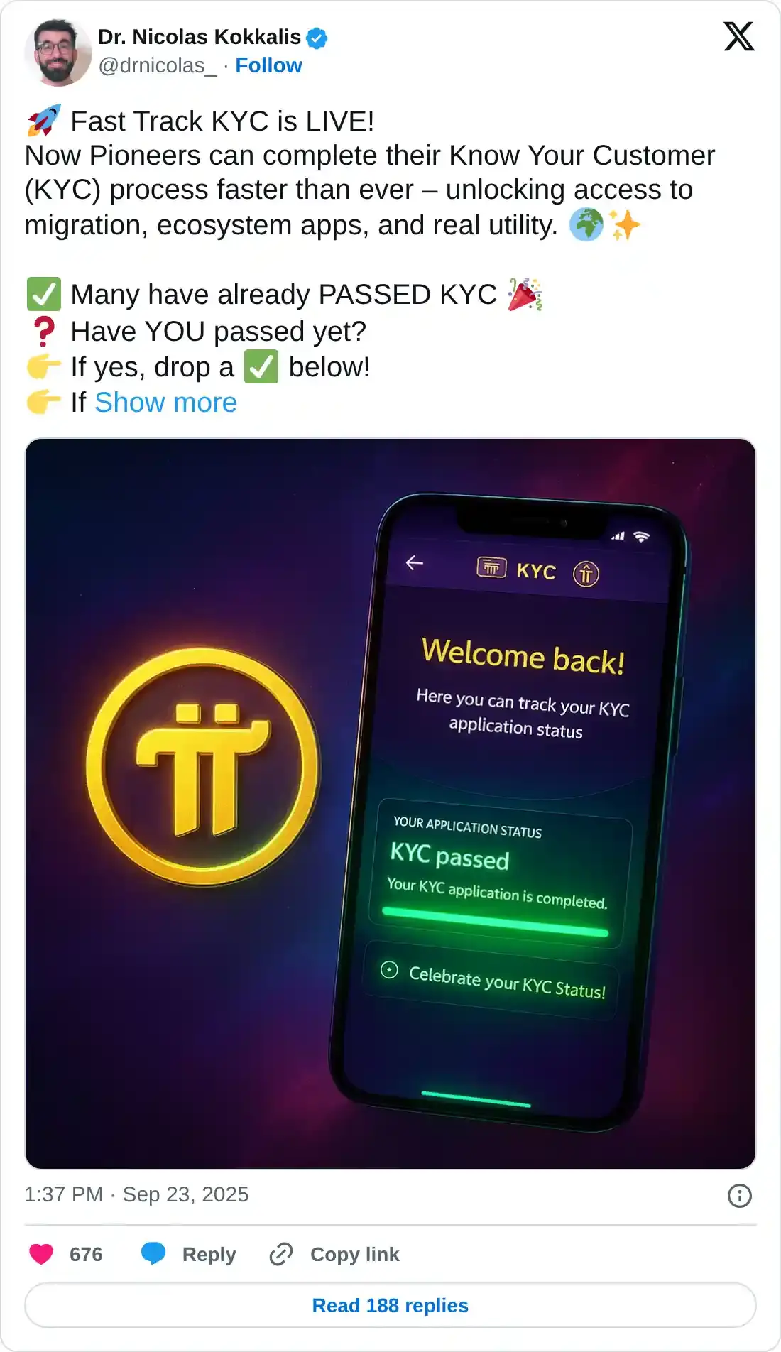 https://x.com/drnicolas_/status/1970482675774300308