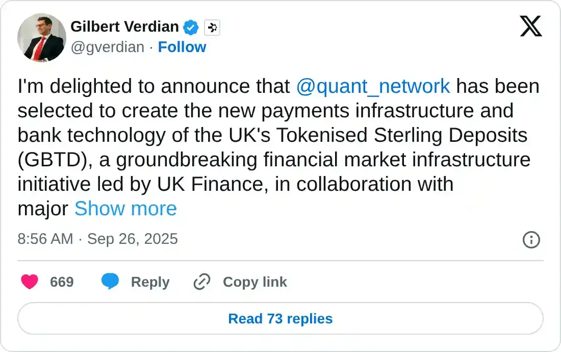 https://x.com/gverdian/status/1971499165403250959