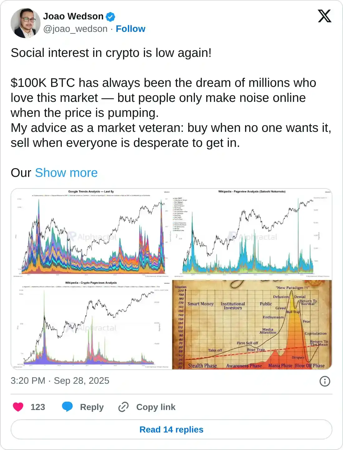 https://x.com/joao_wedson/status/1972320516720513491