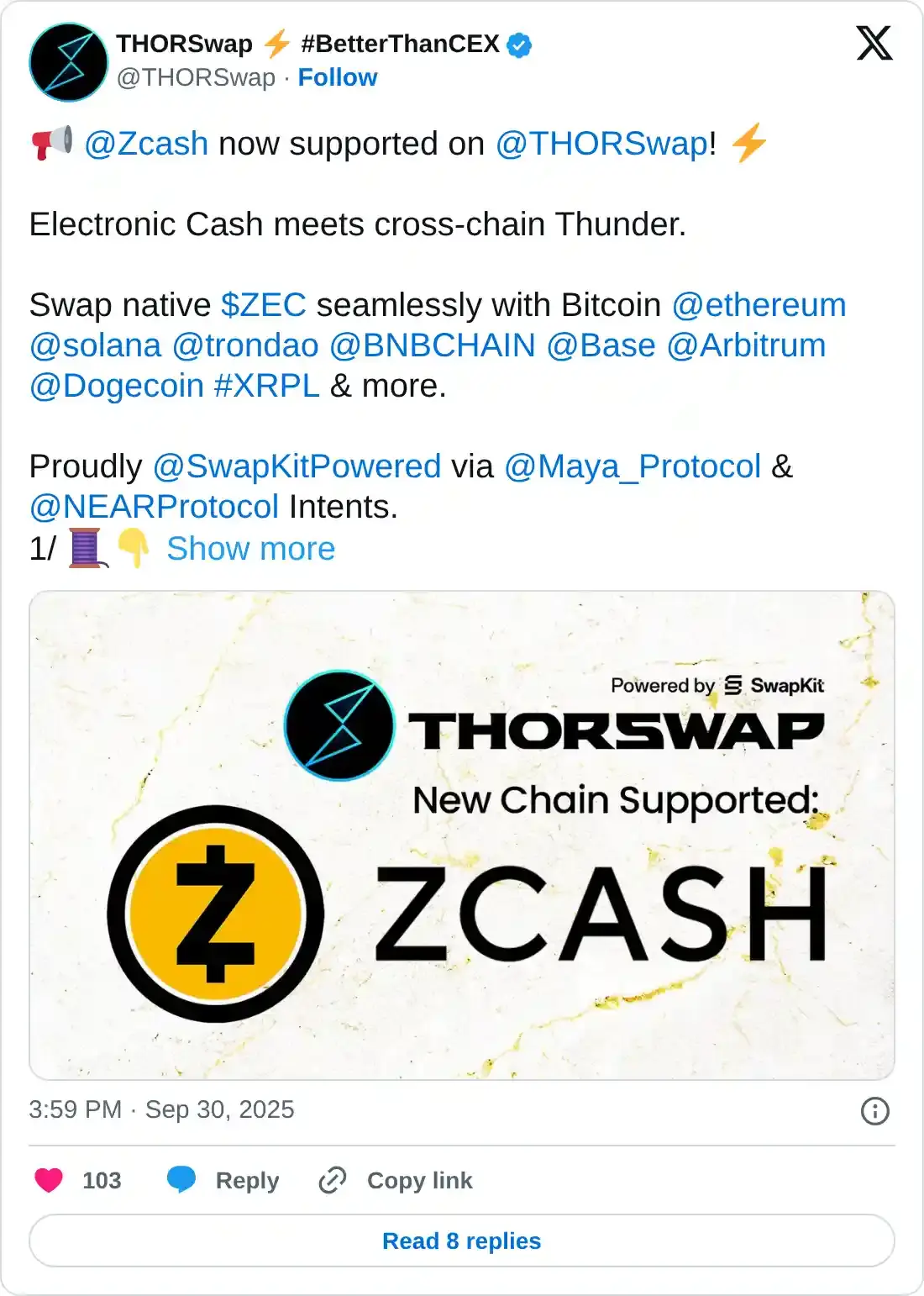 https://x.com/THORSwap/status/1973055026622062869