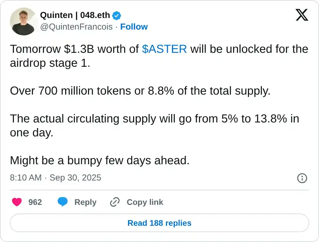 https://x.com/QuintenFrancois/status/1972936955420639440