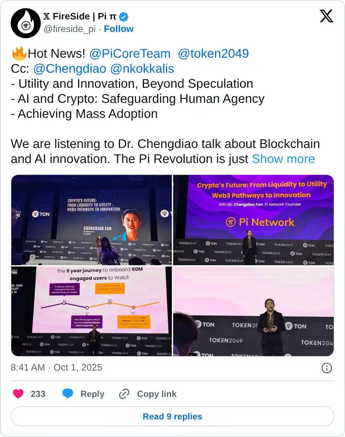 https://x.com/fireside_pi/status/1973307318084444233