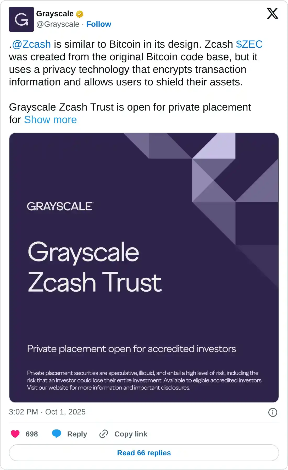 https://x.com/Grayscale/status/1973403095825785047