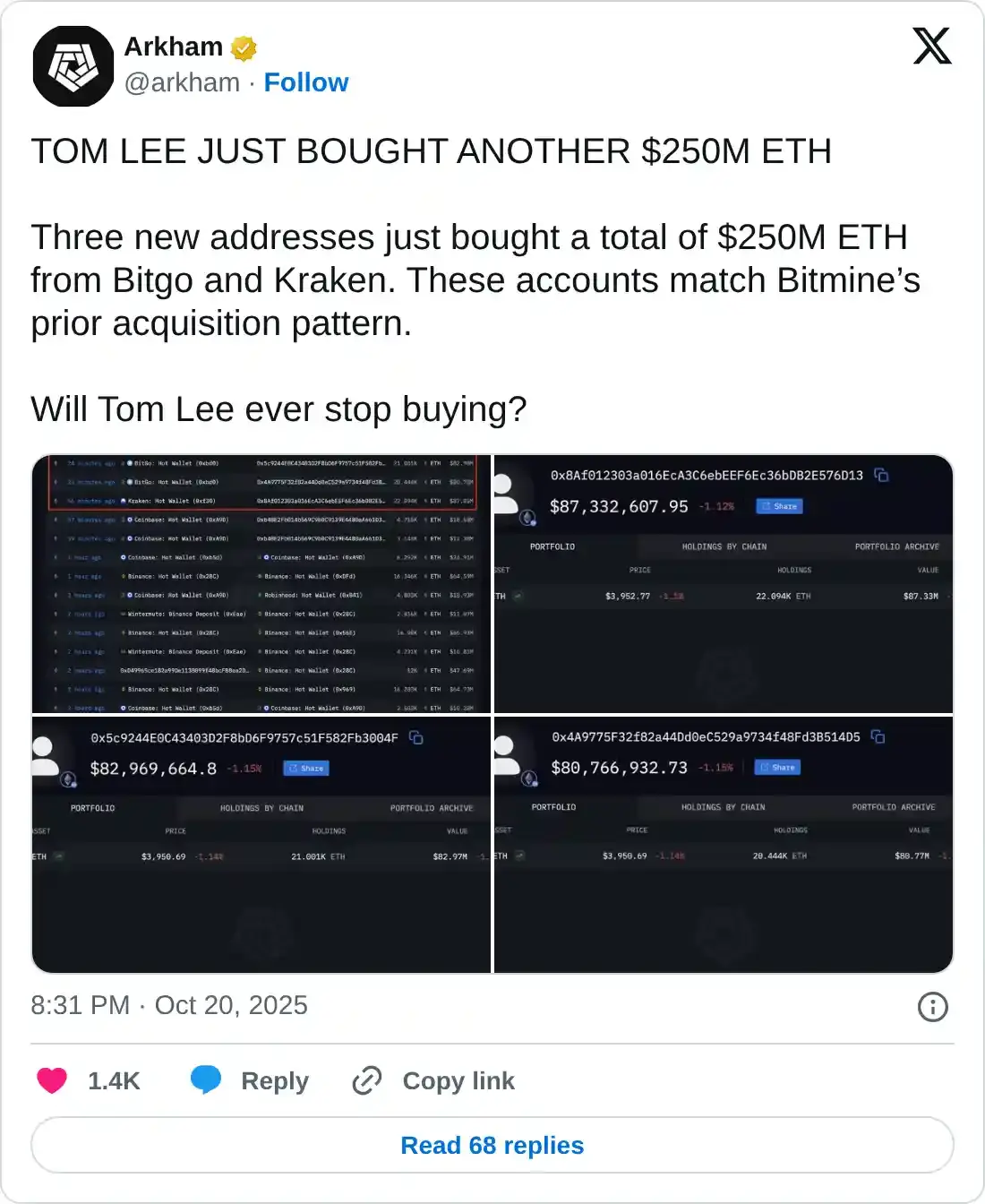 https://x.com/arkham/status/1980371433525285160