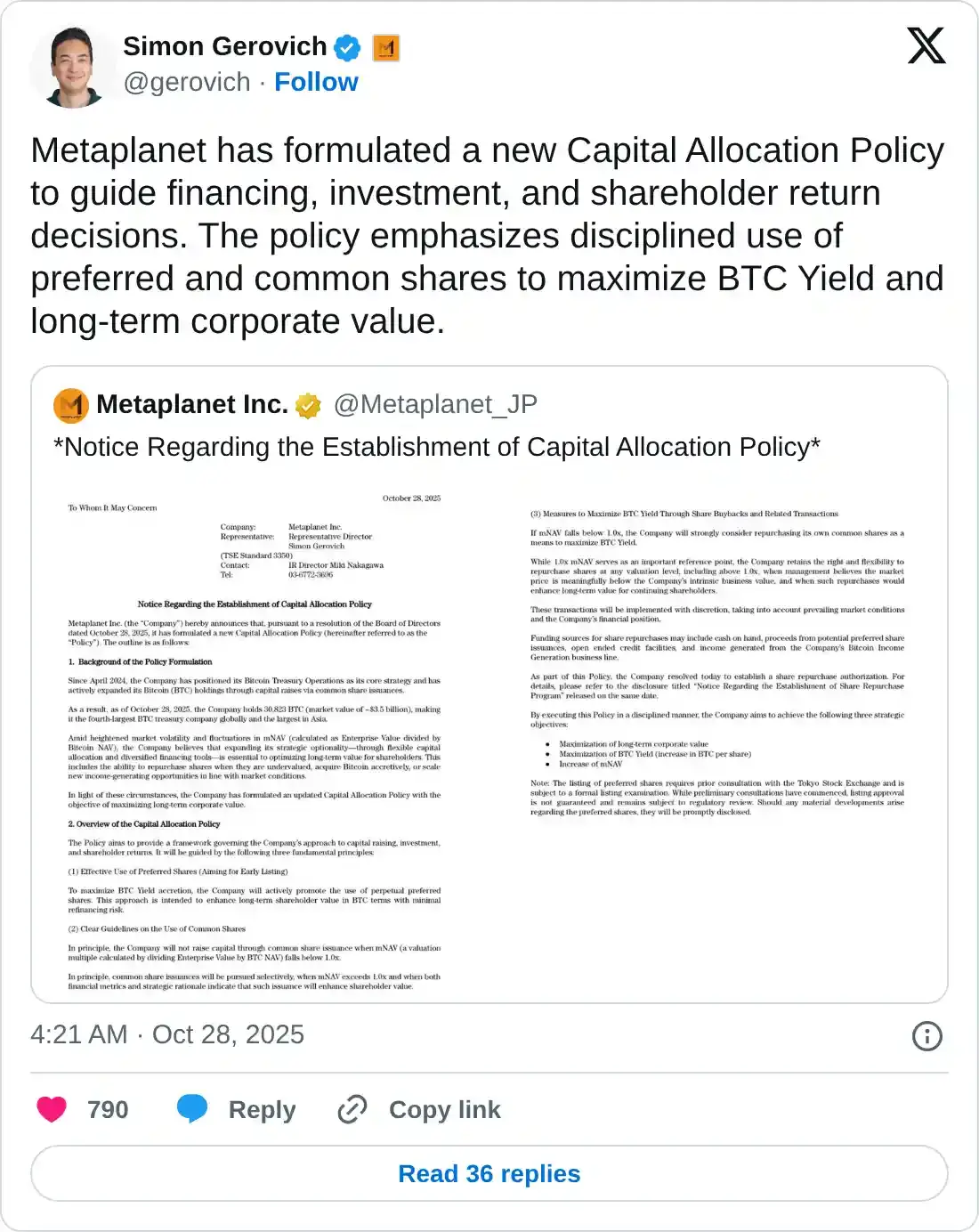 https://twitter.com/gerovich/status/1983026370360823876