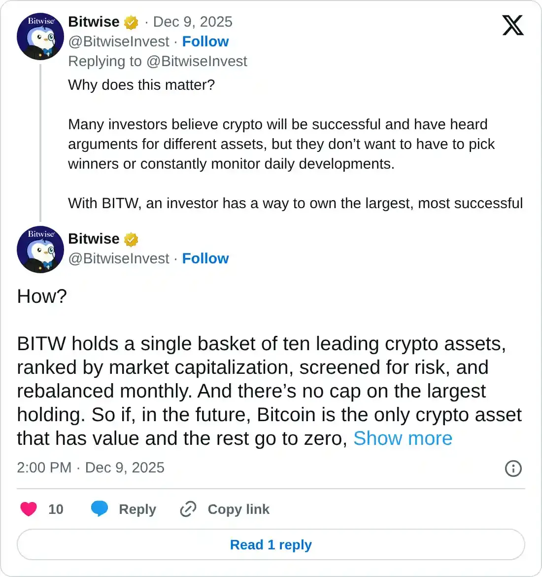 https://x.com/BitwiseInvest/status/1998392206684565806