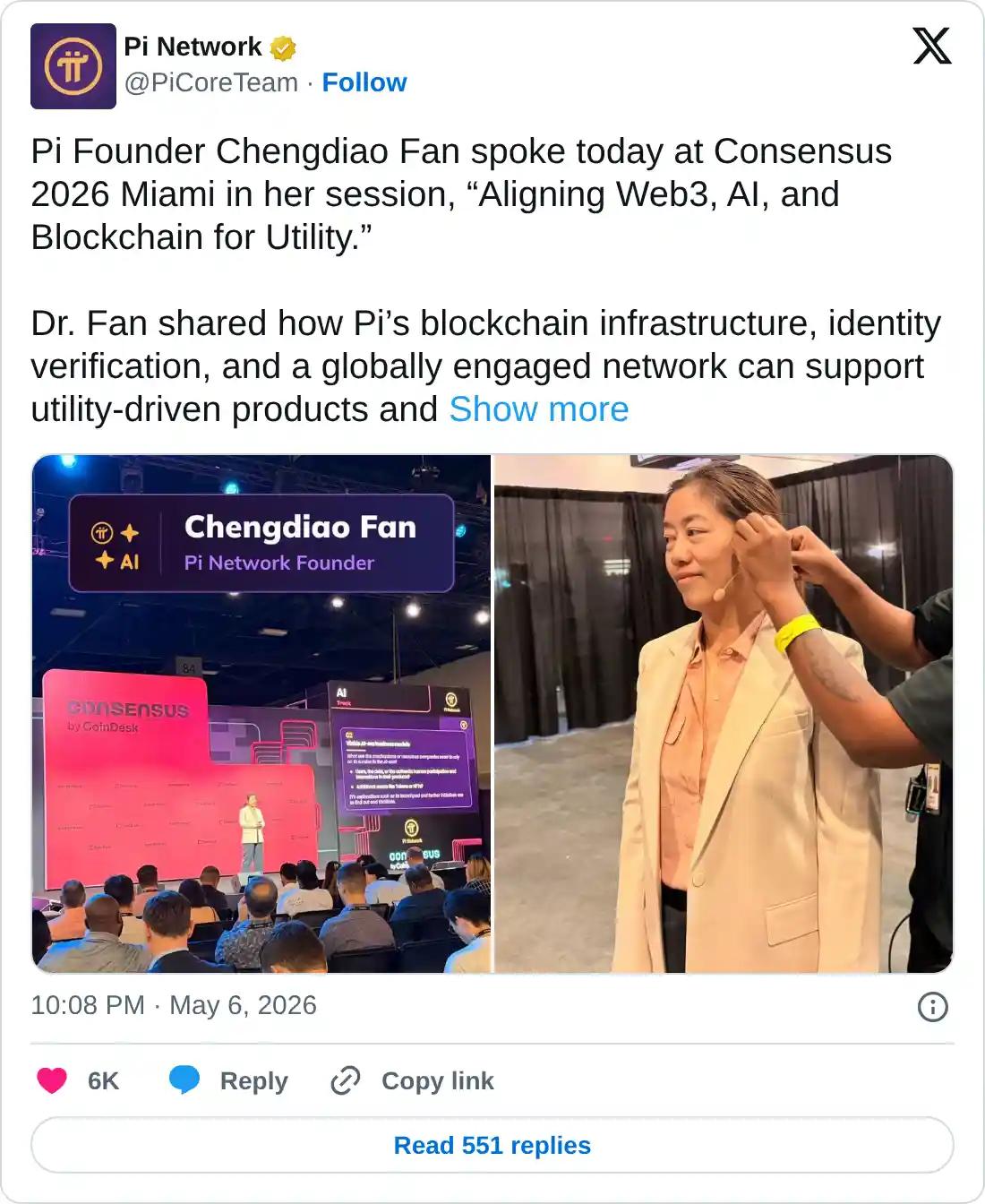 https://x.com/PiCoreTeam/status/2052148613506310198