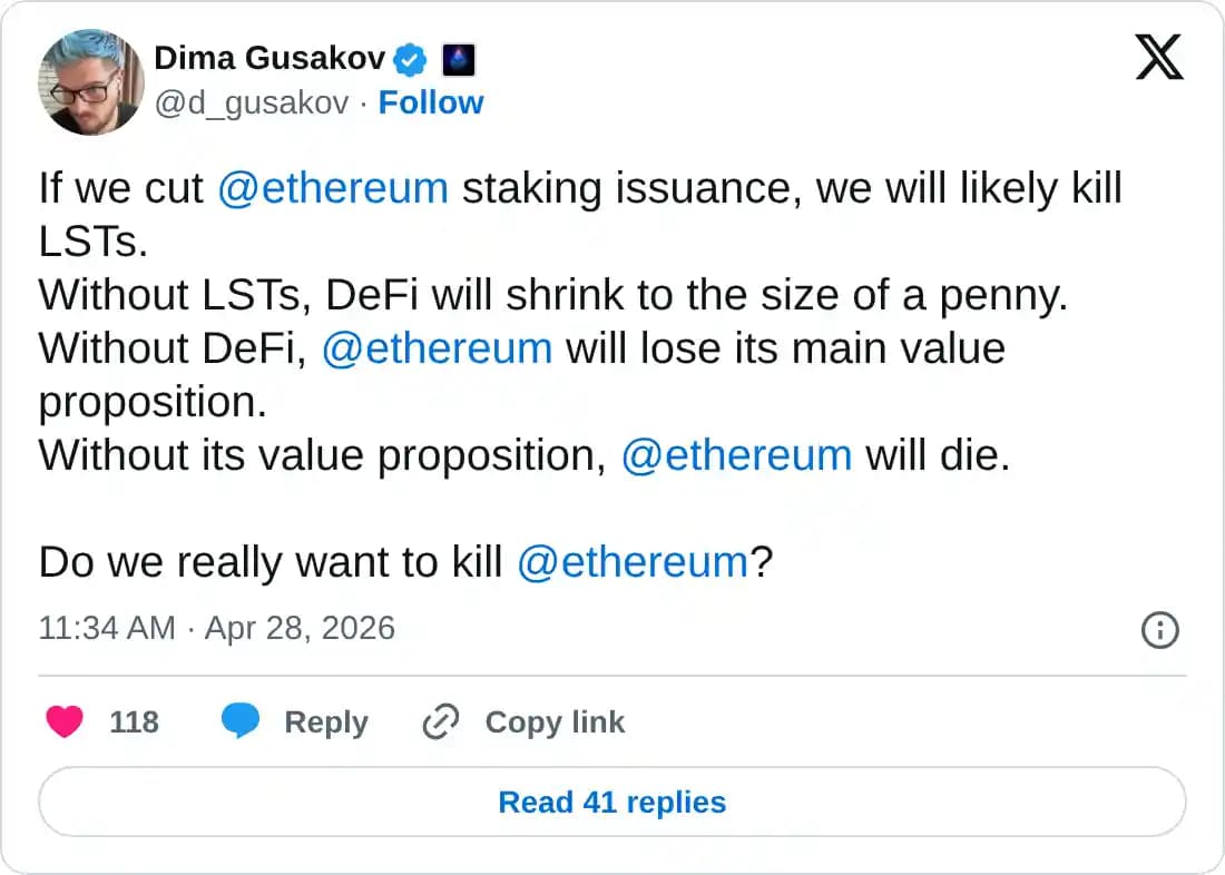 https://x.com/d_gusakov/status/2049089784459543008