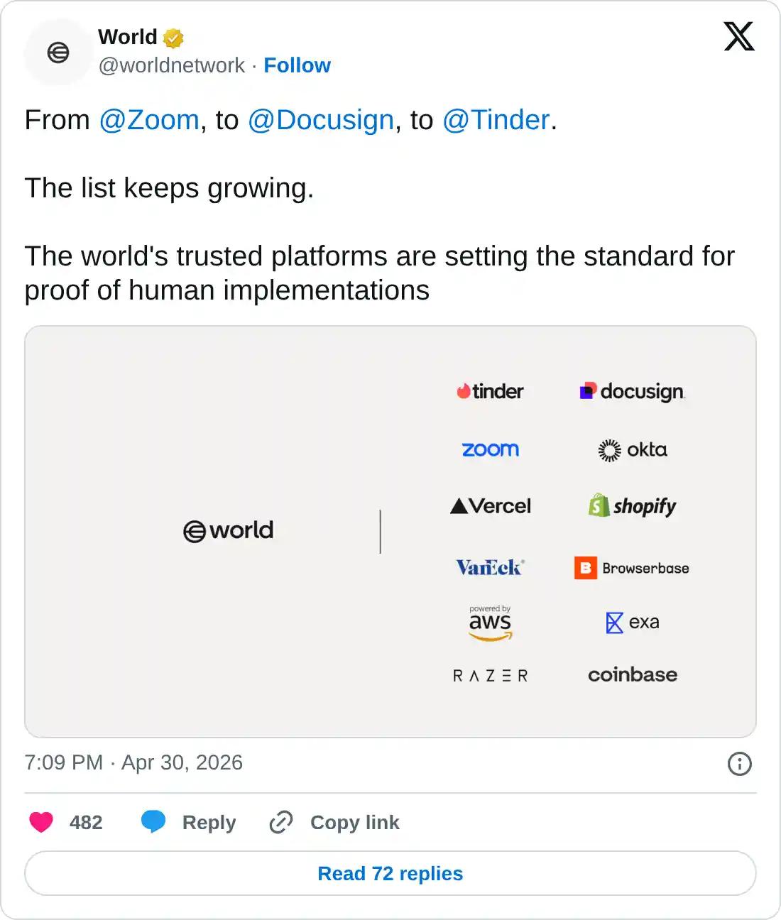 https://x.com/worldnetwork/status/2049929255862059169