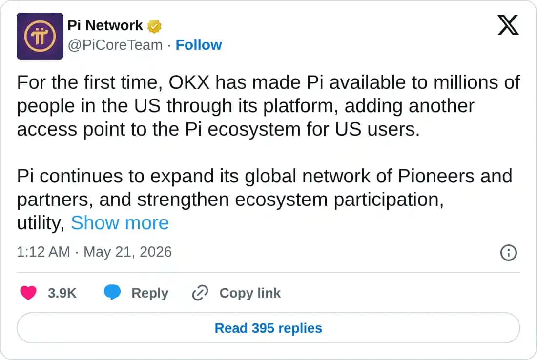 https://x.com/PiCoreTeam/status/2057268237323088320