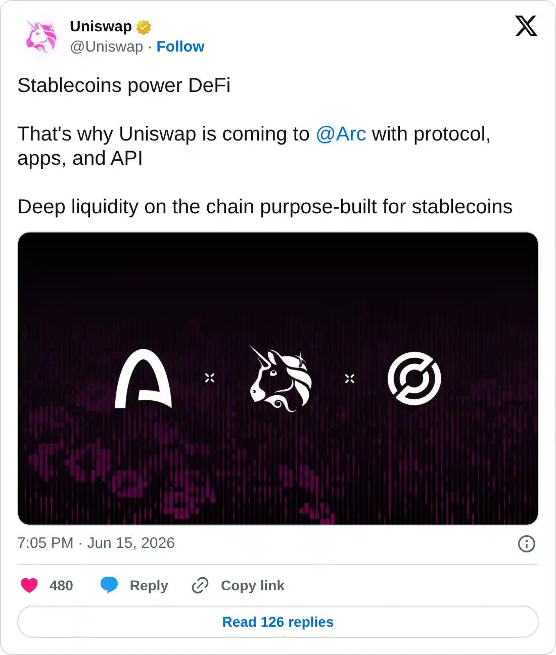 https://x.com/Uniswap/status/2066597943738609862