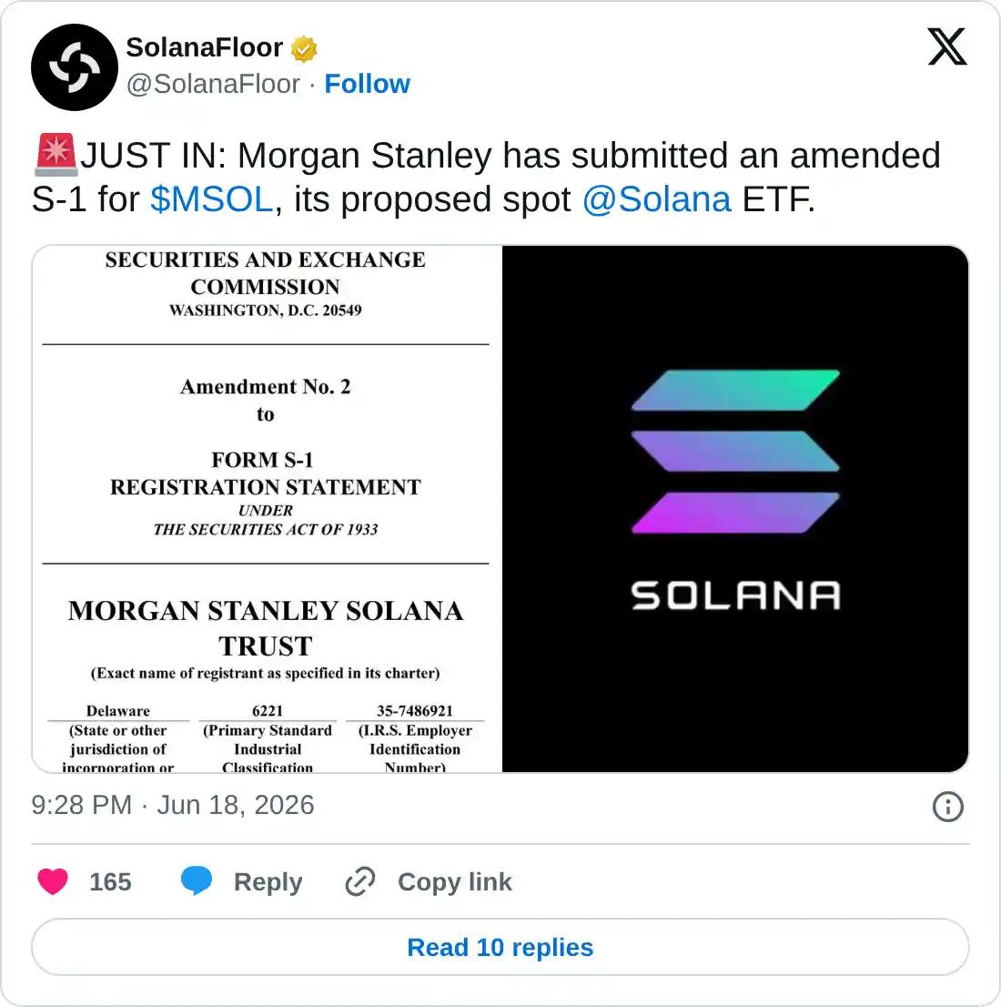 https://x.com/SolanaFloor/status/2067721123555369087