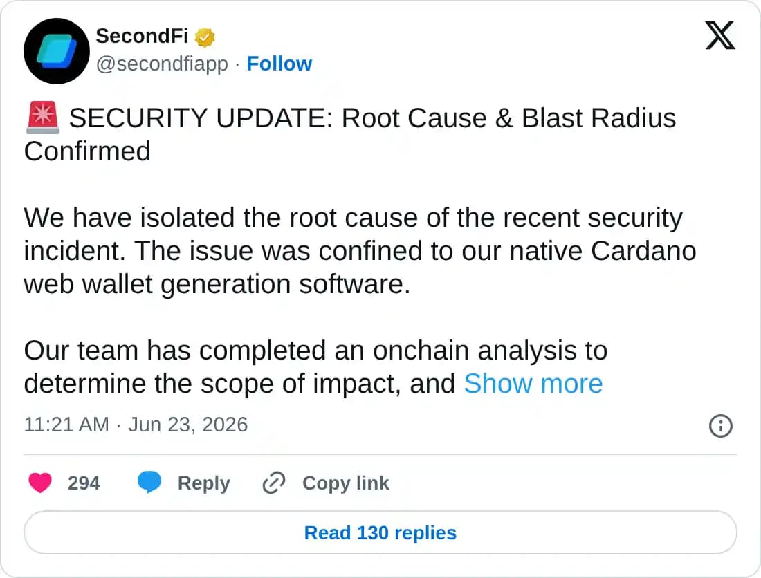 https://x.com/secondfiapp/status/2069380358291001425