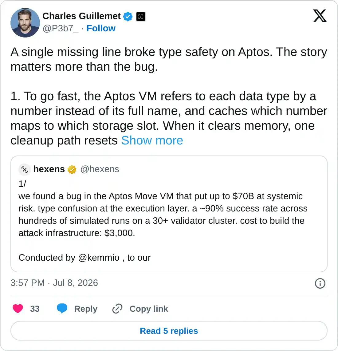 https://x.com/P3b7_/status/2074885688030298293
