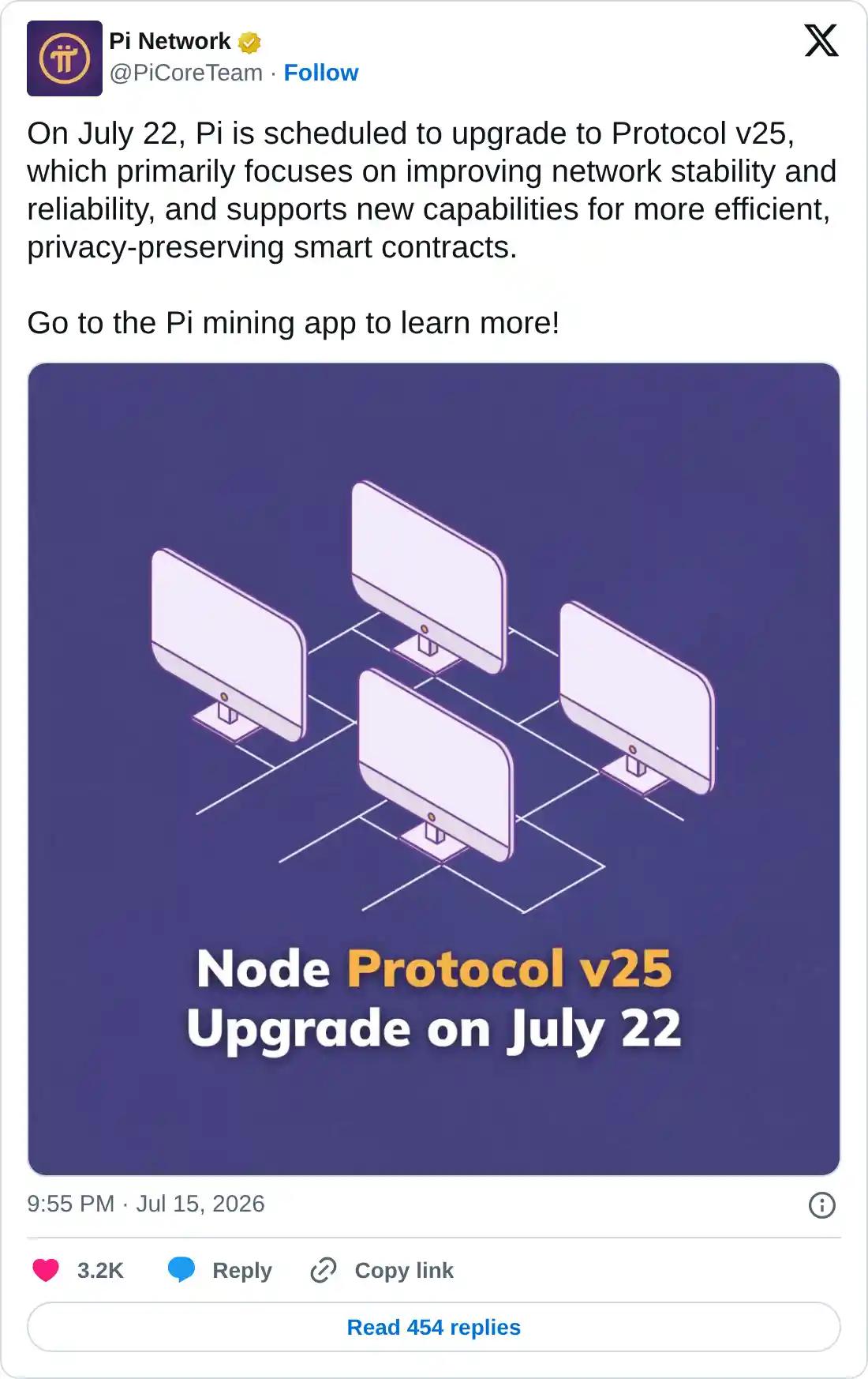 https://x.com/PiCoreTeam/status/2077512388727751100