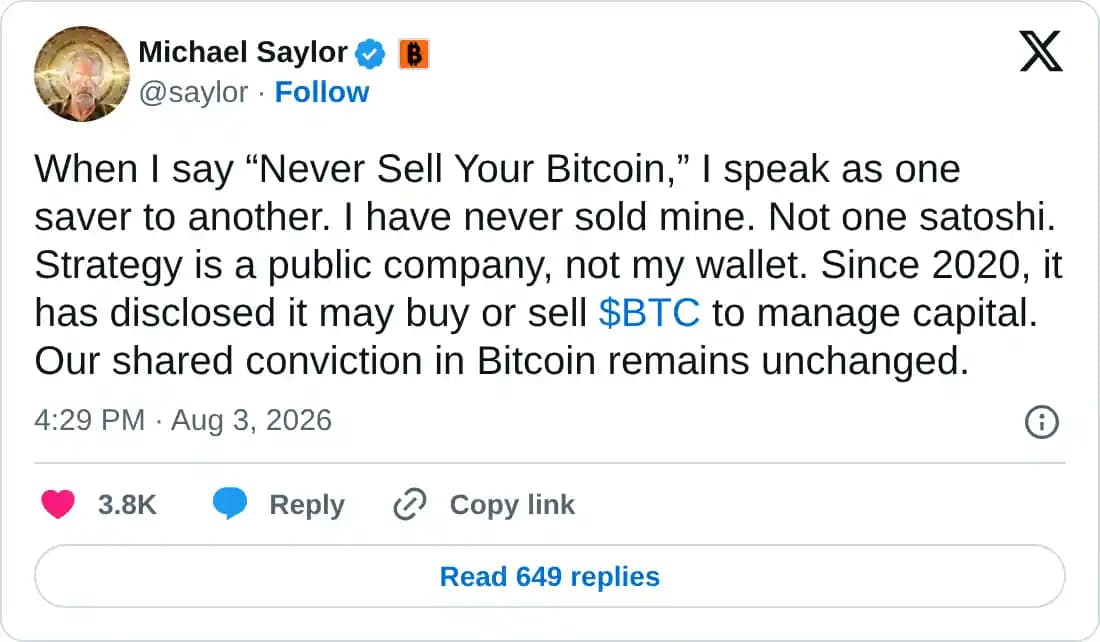 https://x.com/saylor/status/2084315637715763579