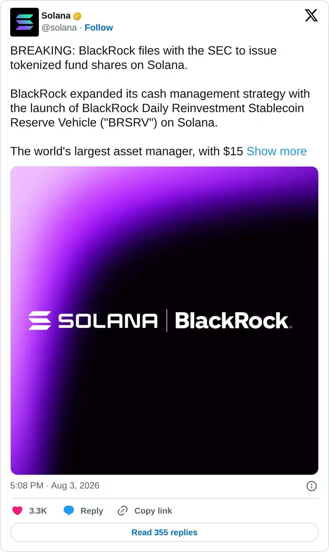 https://x.com/solana/status/2084325538957754550