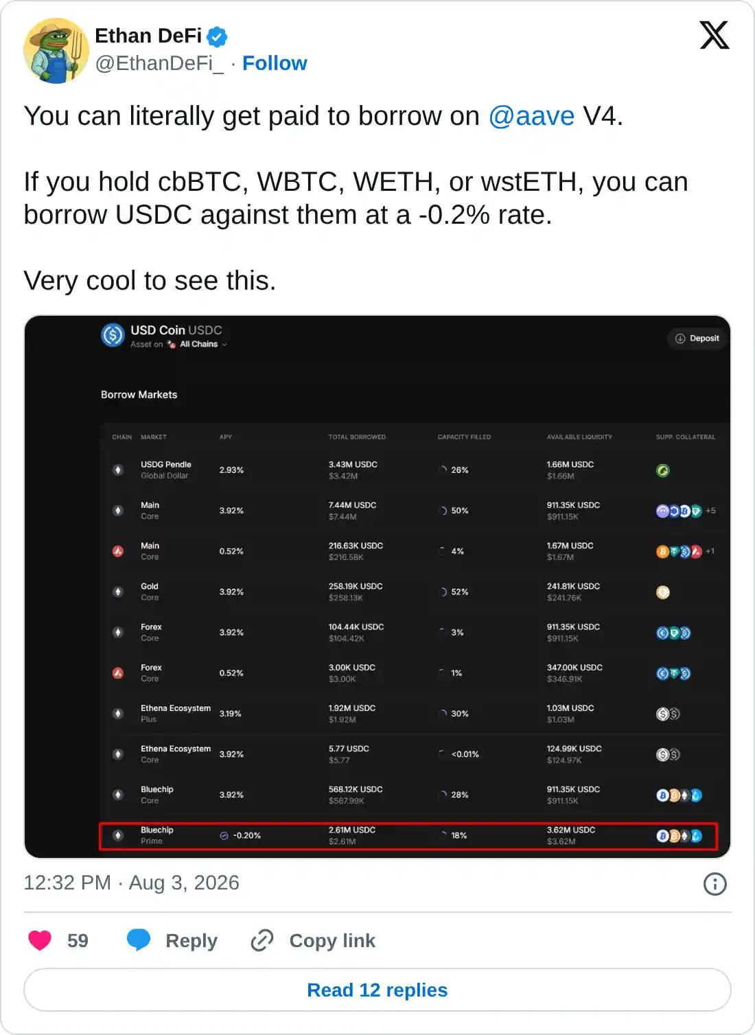 https://x.com/EthanDeFi_/status/2084256048827830444