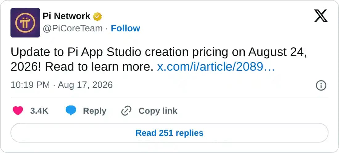 https://x.com/PiCoreTeam/status/2089477194045141419
