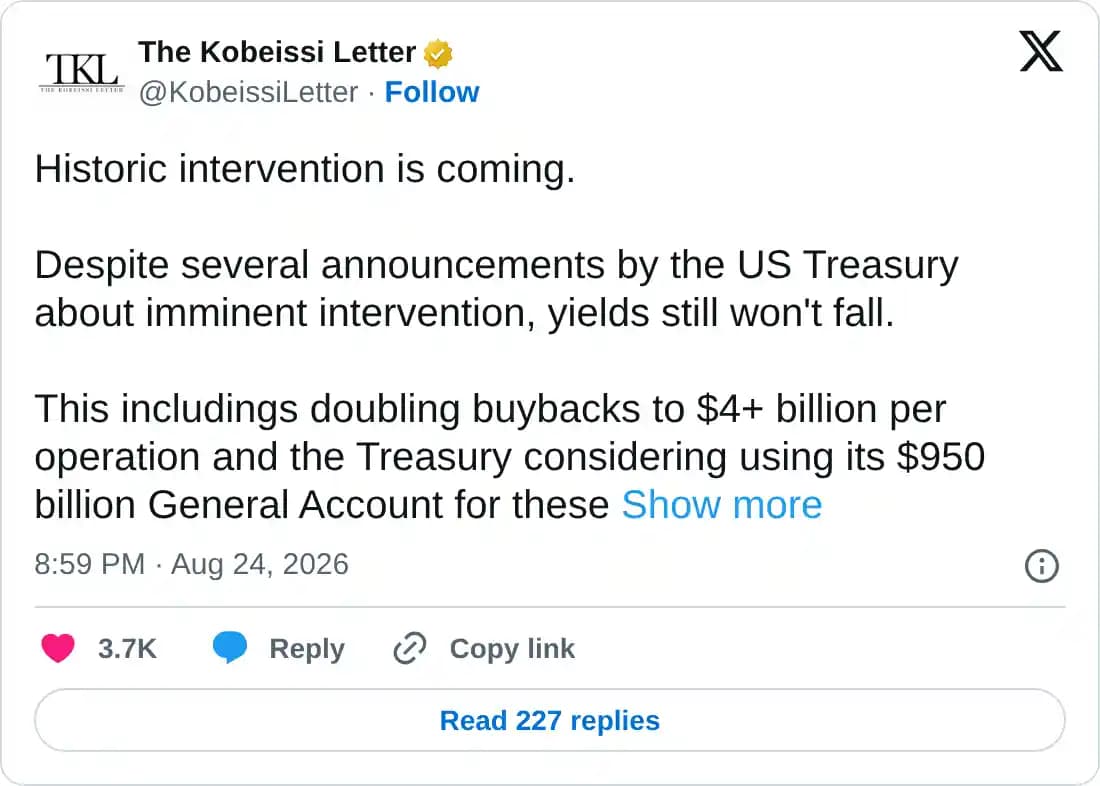 https://x.com/KobeissiLetter/status/2091993738306629848