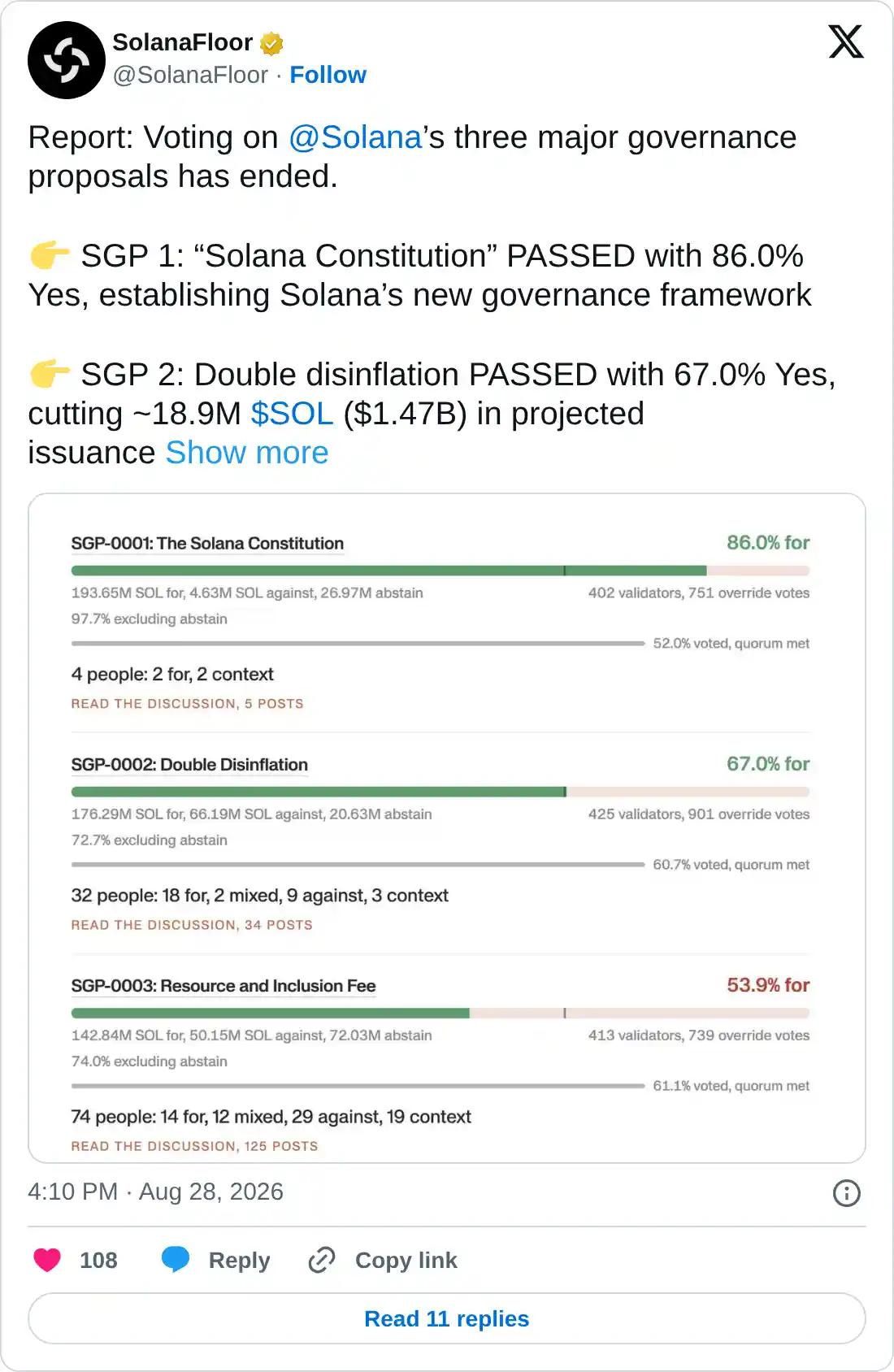 https://x.com/SolanaFloor/status/2093370745854529747