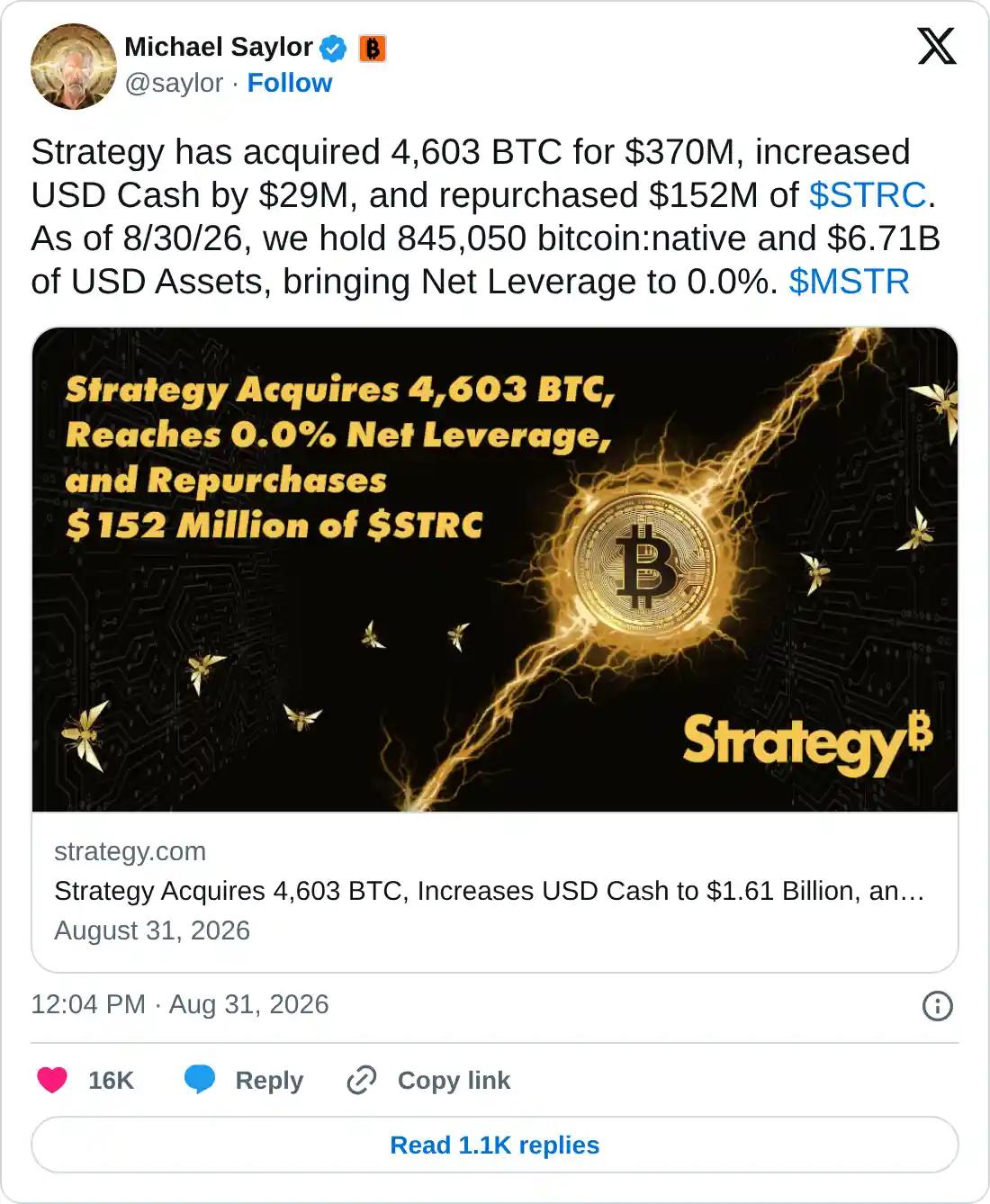 https://twitter.com/saylor/status/2094395804962152885
