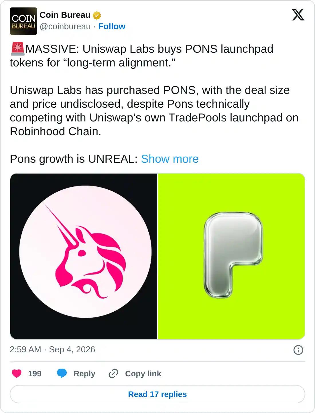 https://x.com/coinbureau/status/2095708176318607438