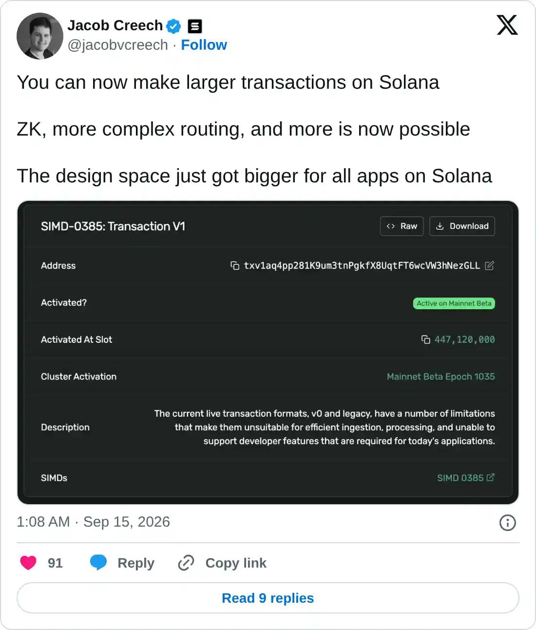 https://x.com/jacobvcreech/status/2099666627922931772