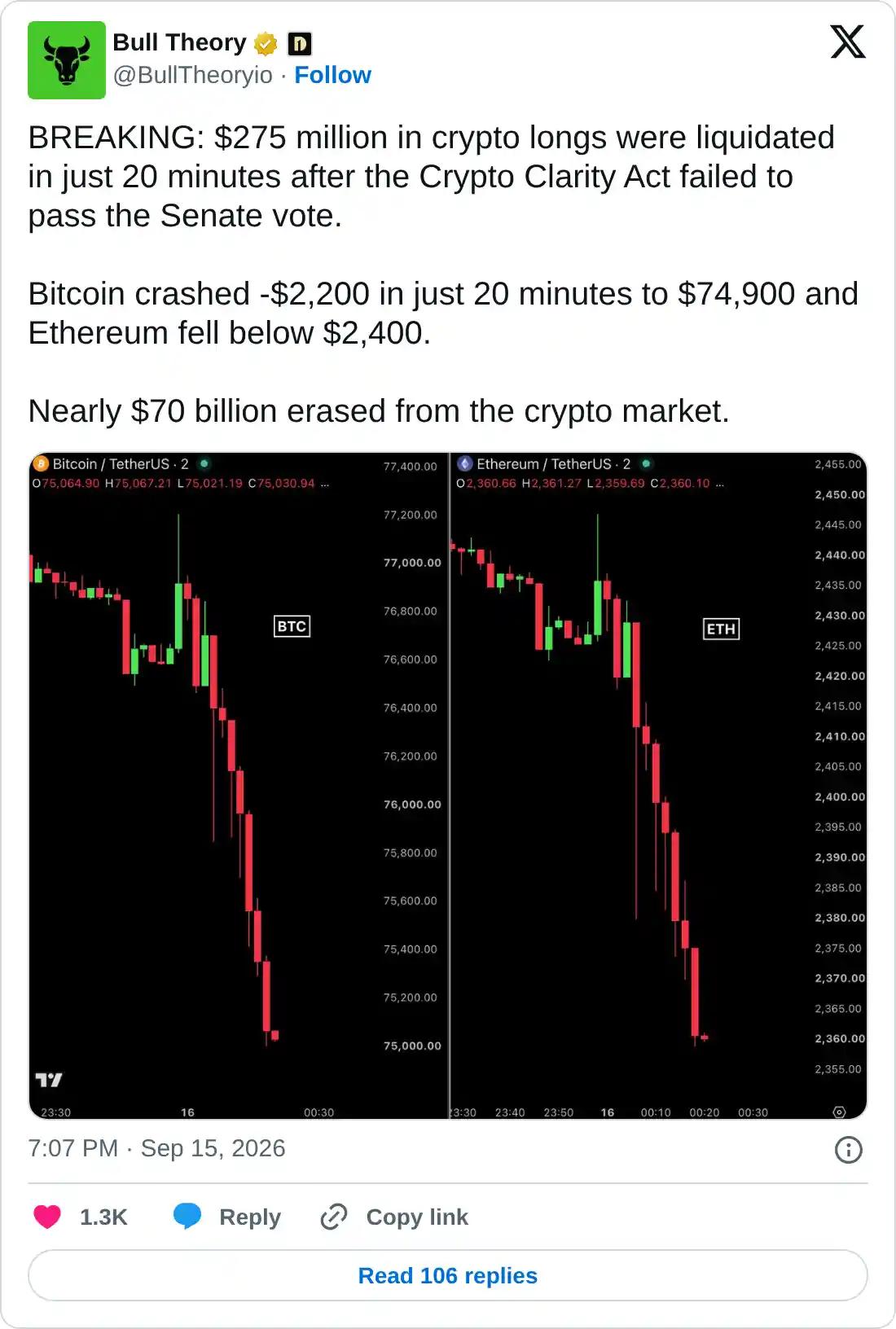 https://twitter.com/BullTheoryio/status/2099938236554731593