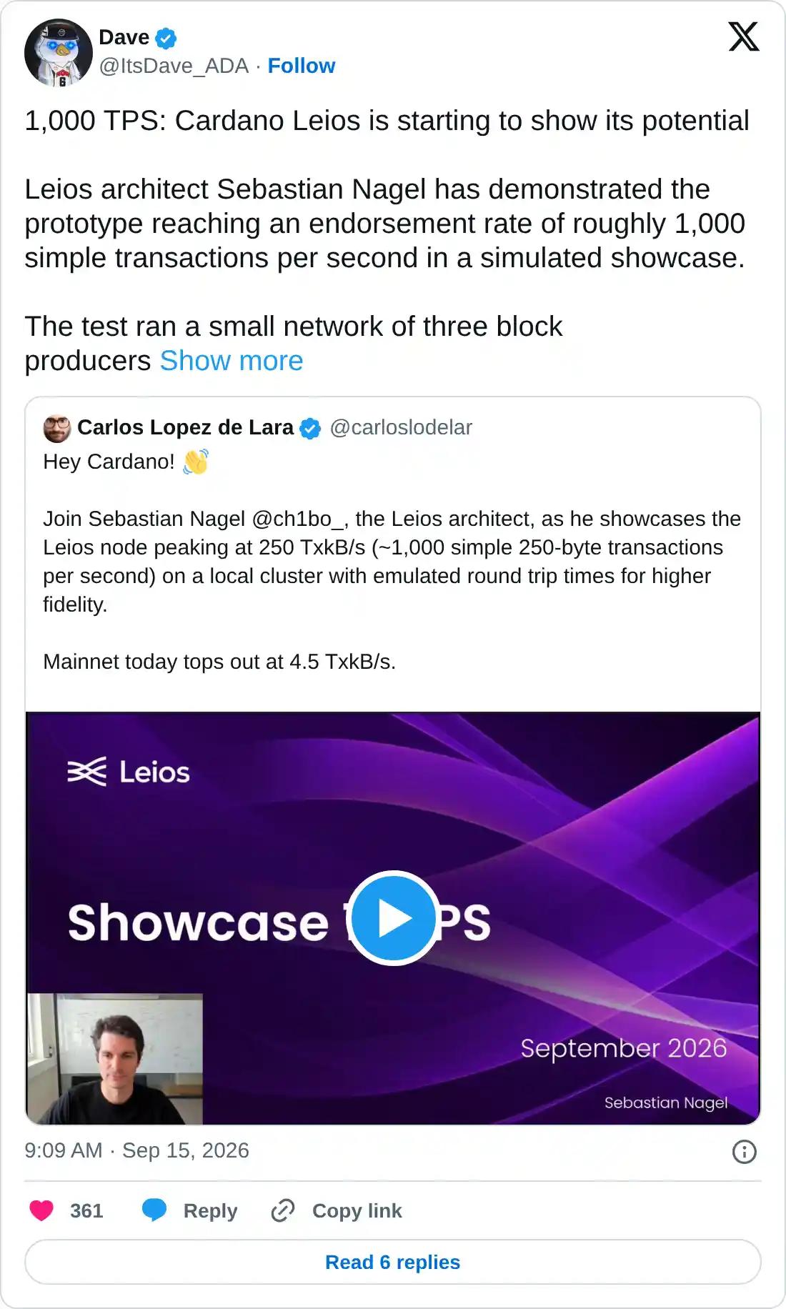 https://x.com/ItsDave_ADA/status/2099787757878911329