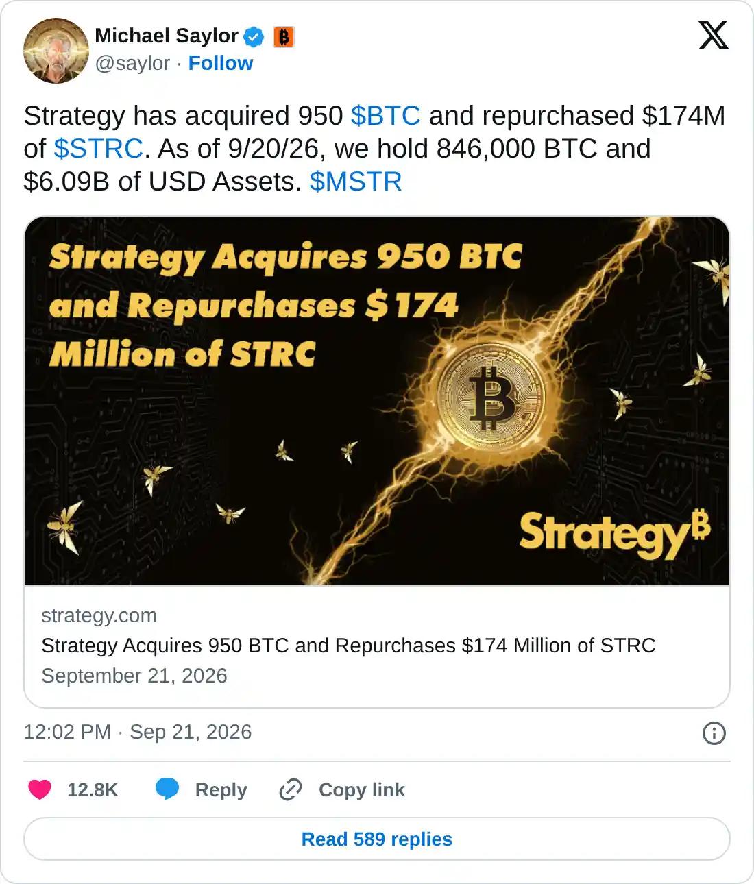 https://x.com/saylor/status/2102005566973301018