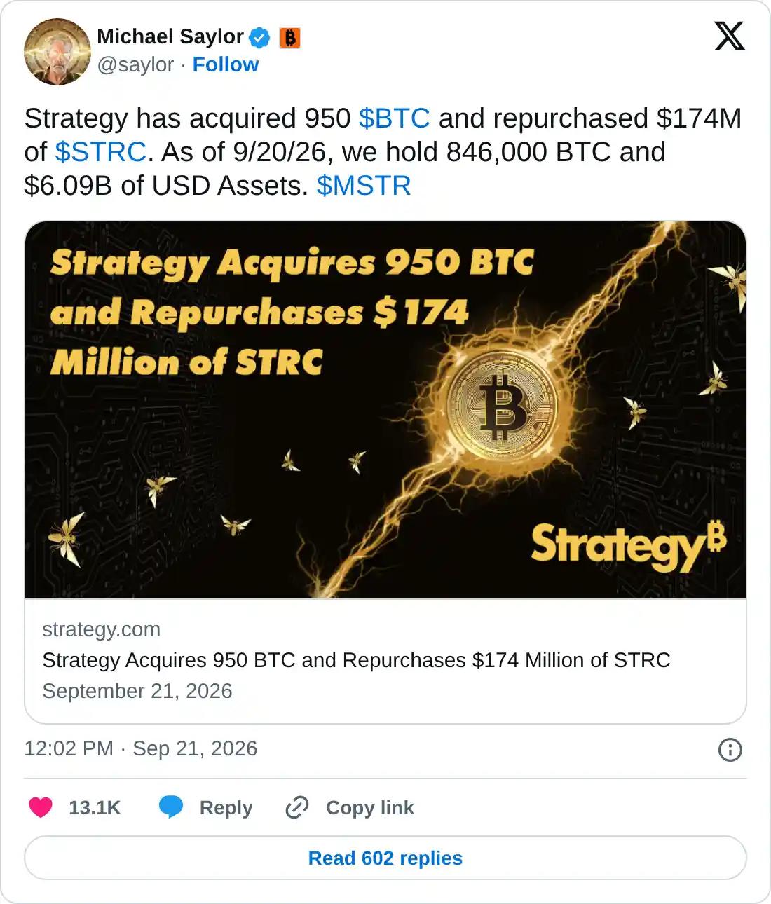 https://twitter.com/saylor/status/2102005566973301018