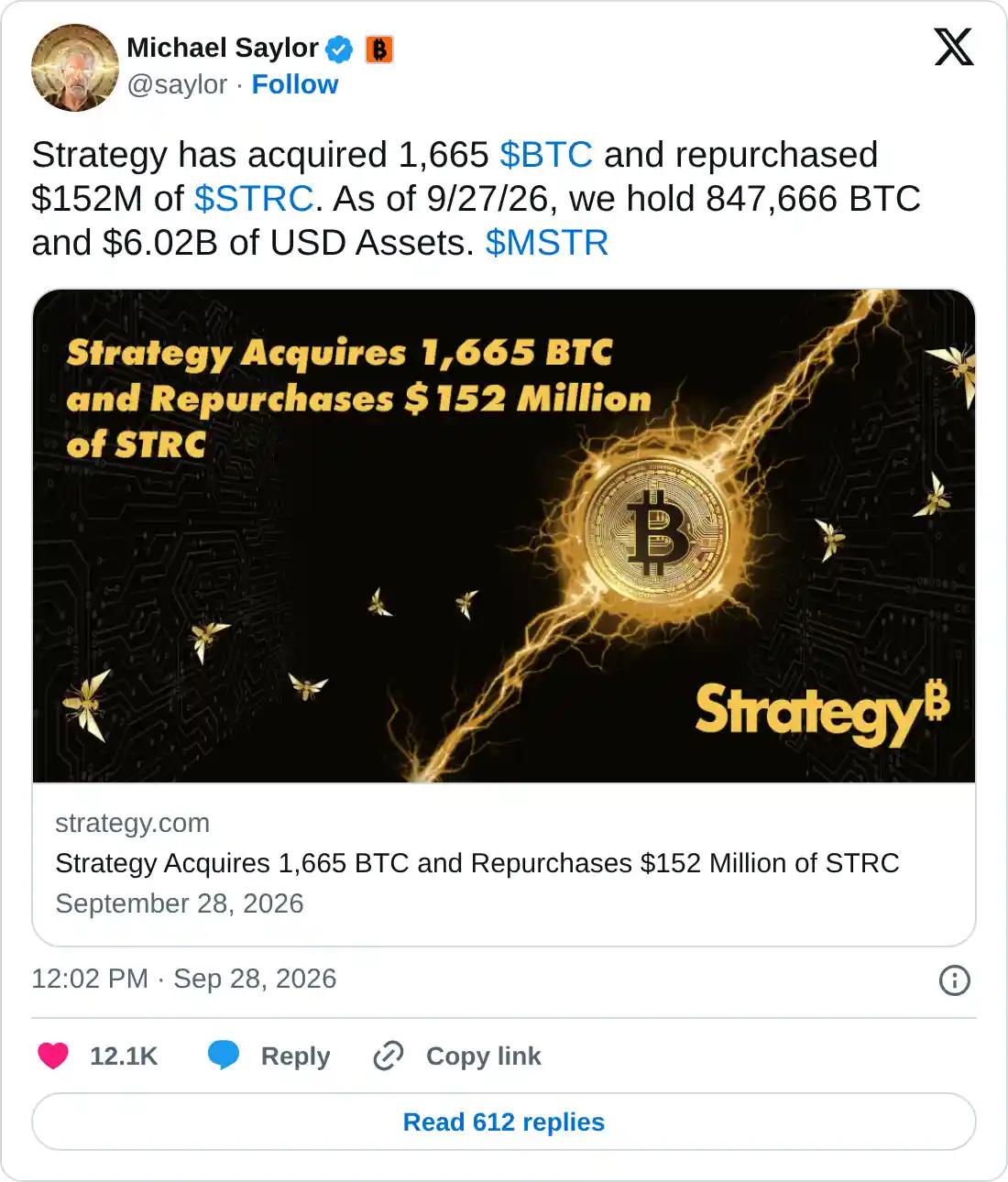 https://twitter.com/saylor/status/2104542254857633997