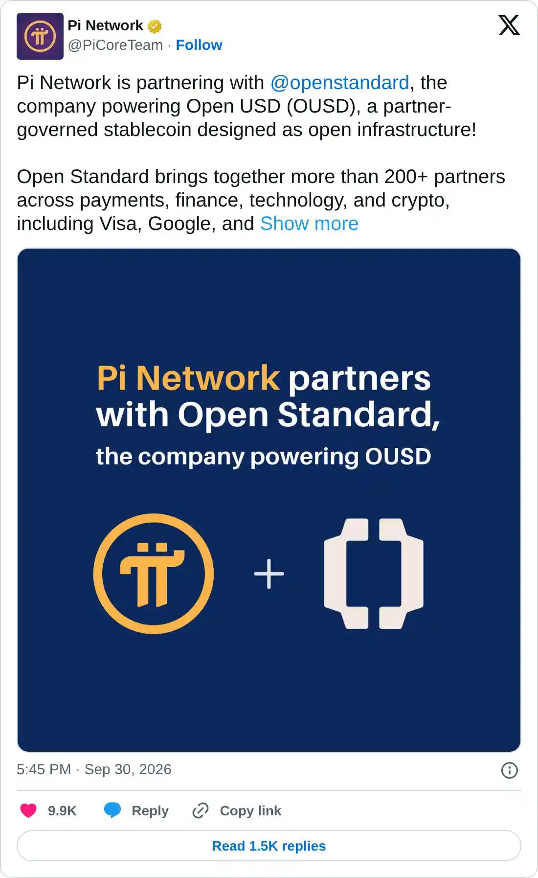 https://x.com/PiCoreTeam/status/2105353237750833470