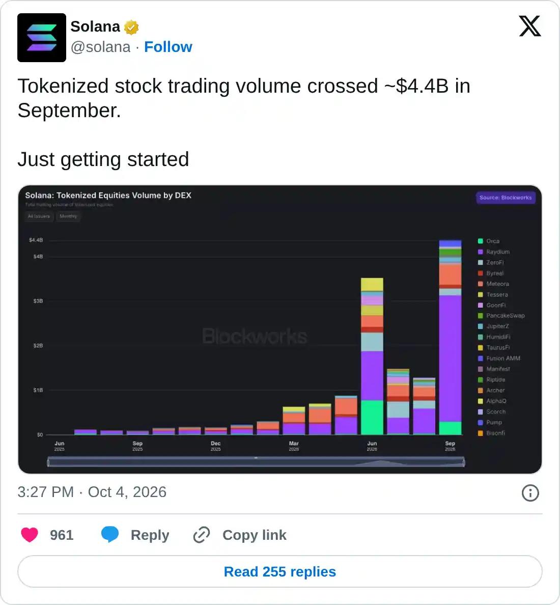 https://x.com/solana/status/2106768200264241173