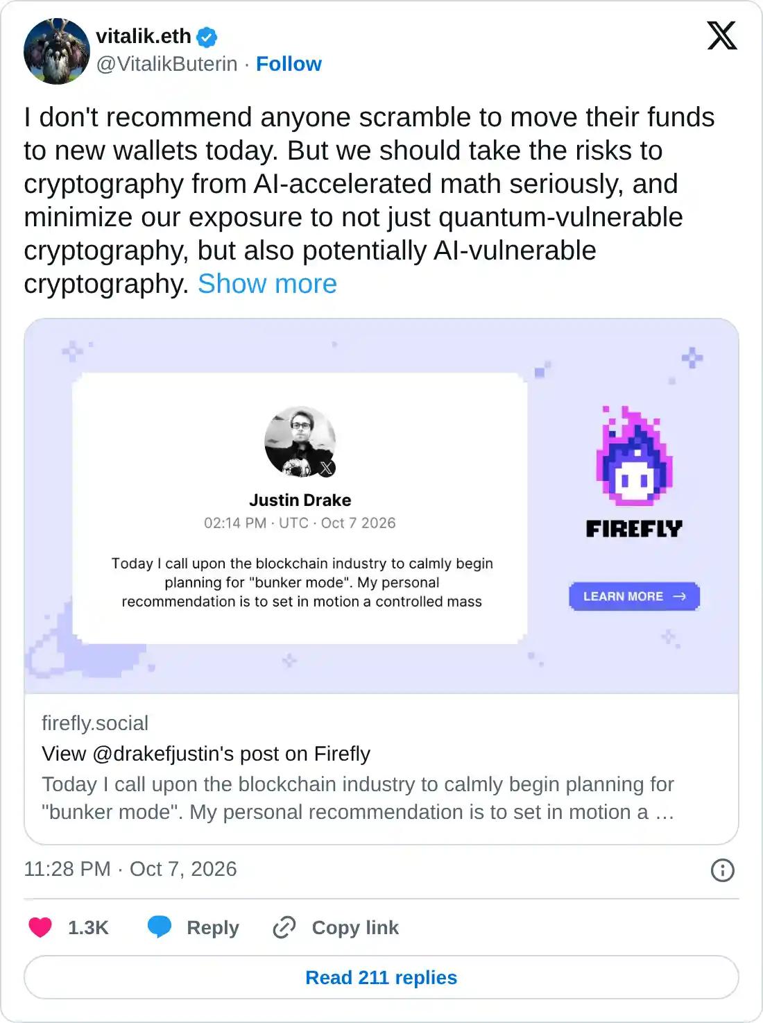 https://x.com/i/status/2107976296320106851