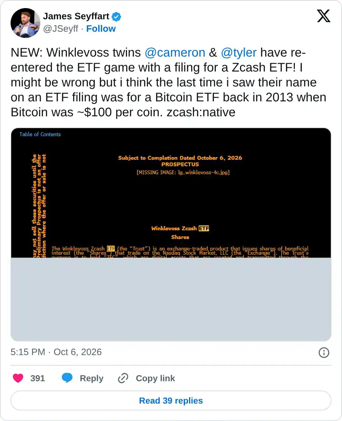 https://x.com/JSeyff/status/2107520177739117010