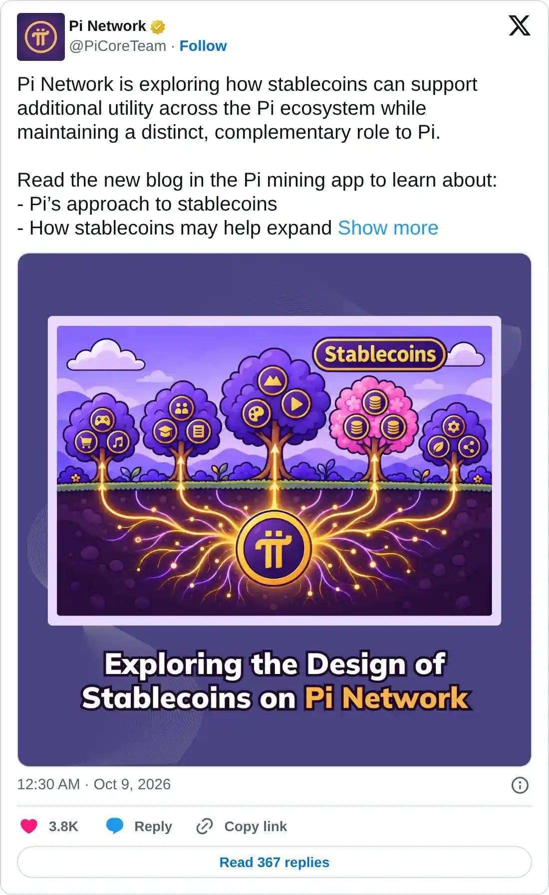 https://x.com/PiCoreTeam/status/2108354400527757552