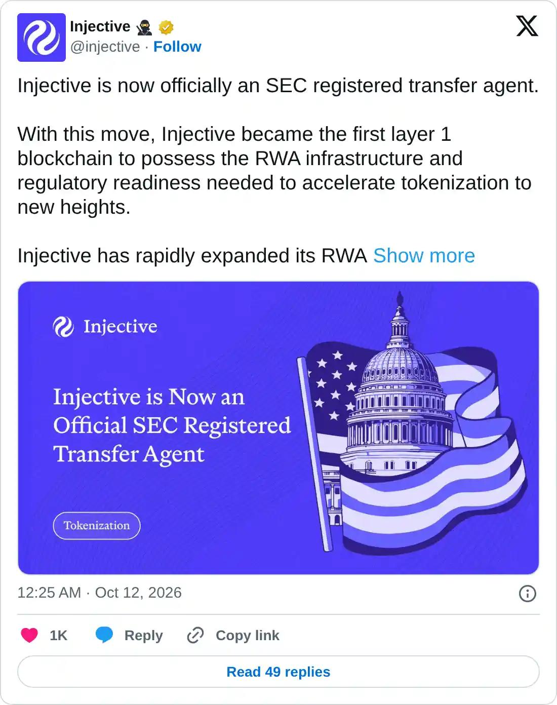 https://x.com/injective/status/2109440224438726910