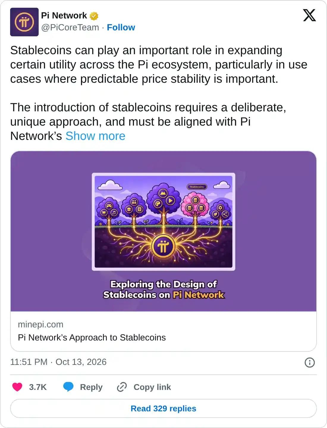 https://x.com/PiCoreTeam/status/2110156443101864011