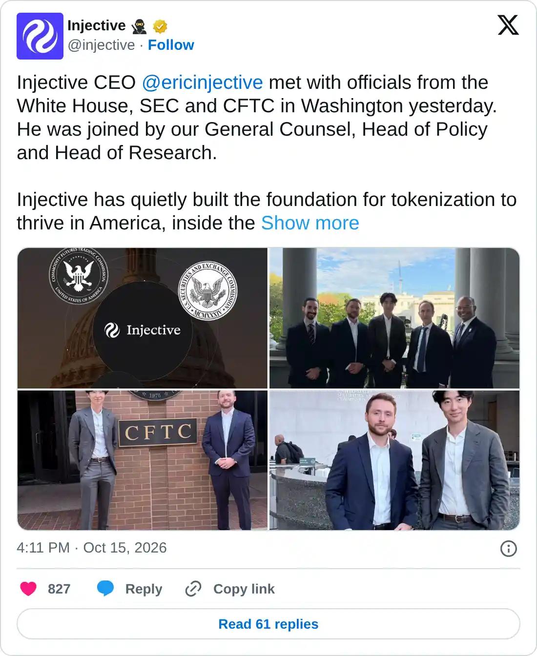 https://x.com/injective/status/2110765486178750964
