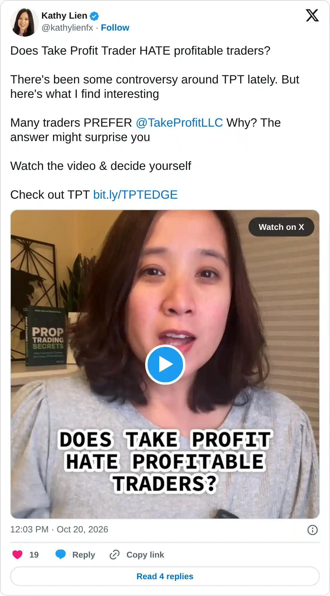 https://x.com/kathylienfx/status/2112515051525444021
