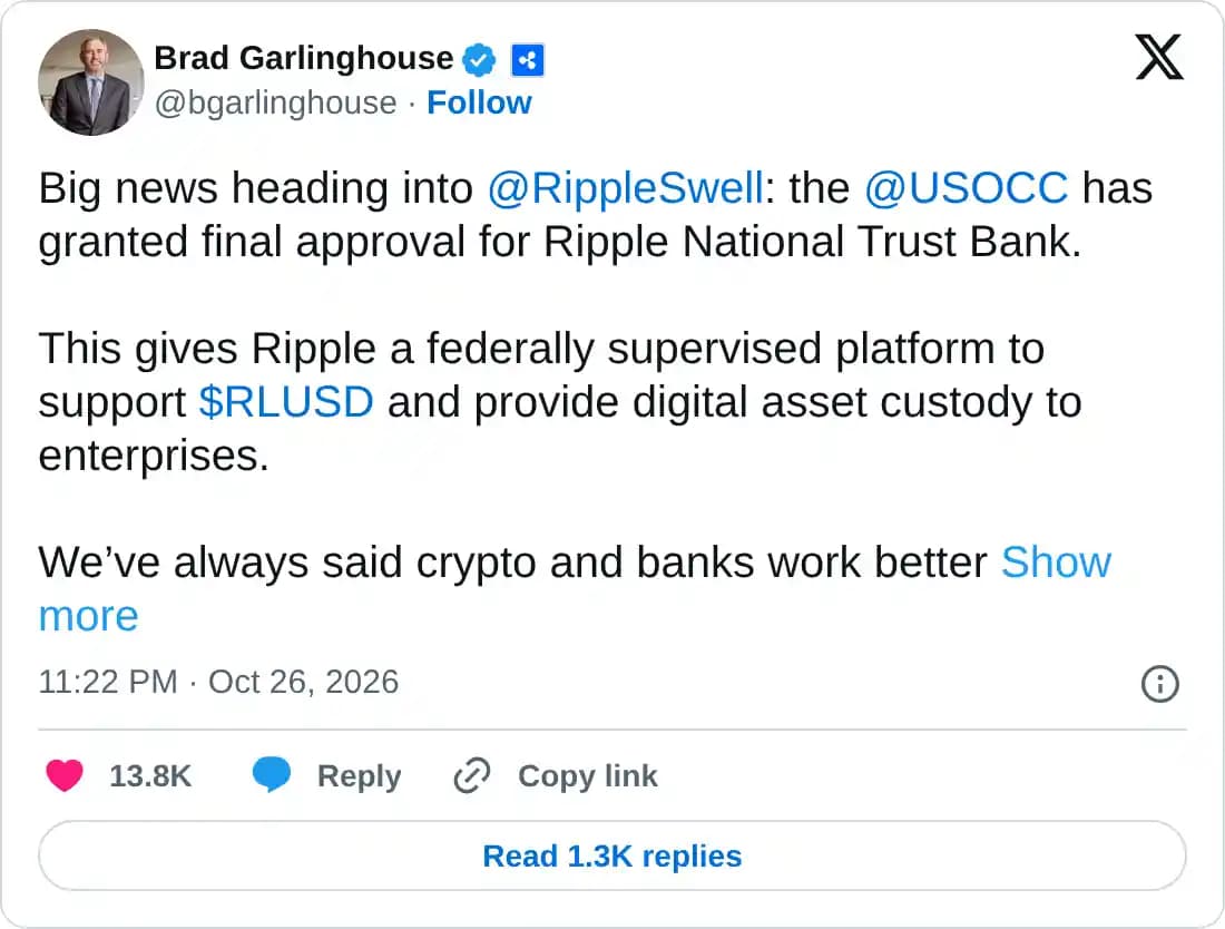https://x.com/bgarlinghouse/status/2114860293859778775
