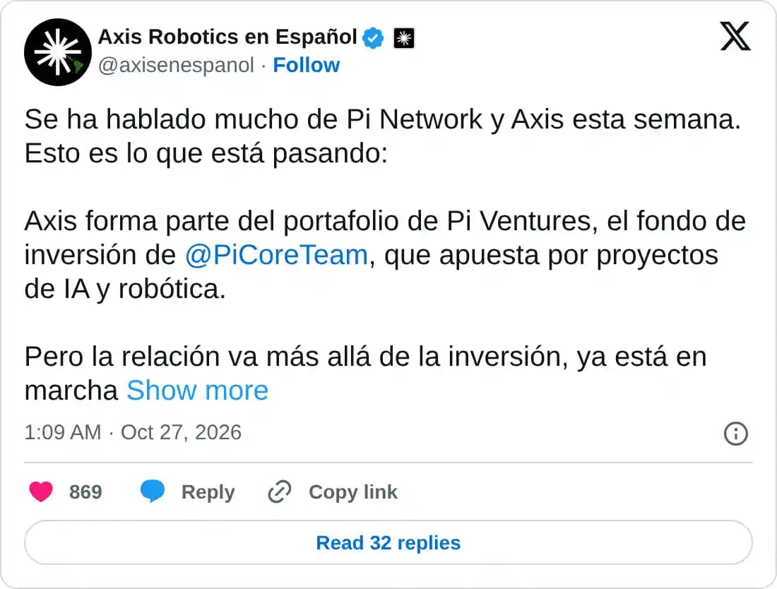 https://x.com/axisenespanol/status/2114887089783263311
