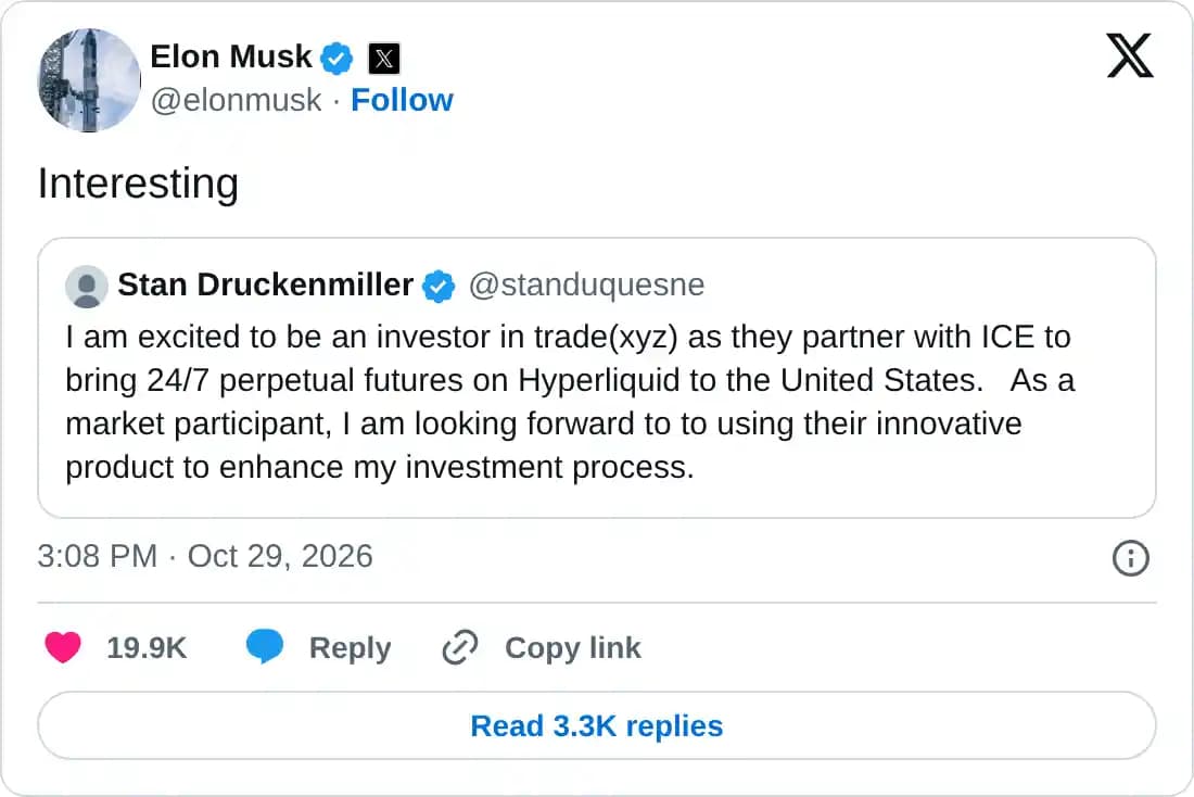 https://x.com/elonmusk/status/2115823011399938182