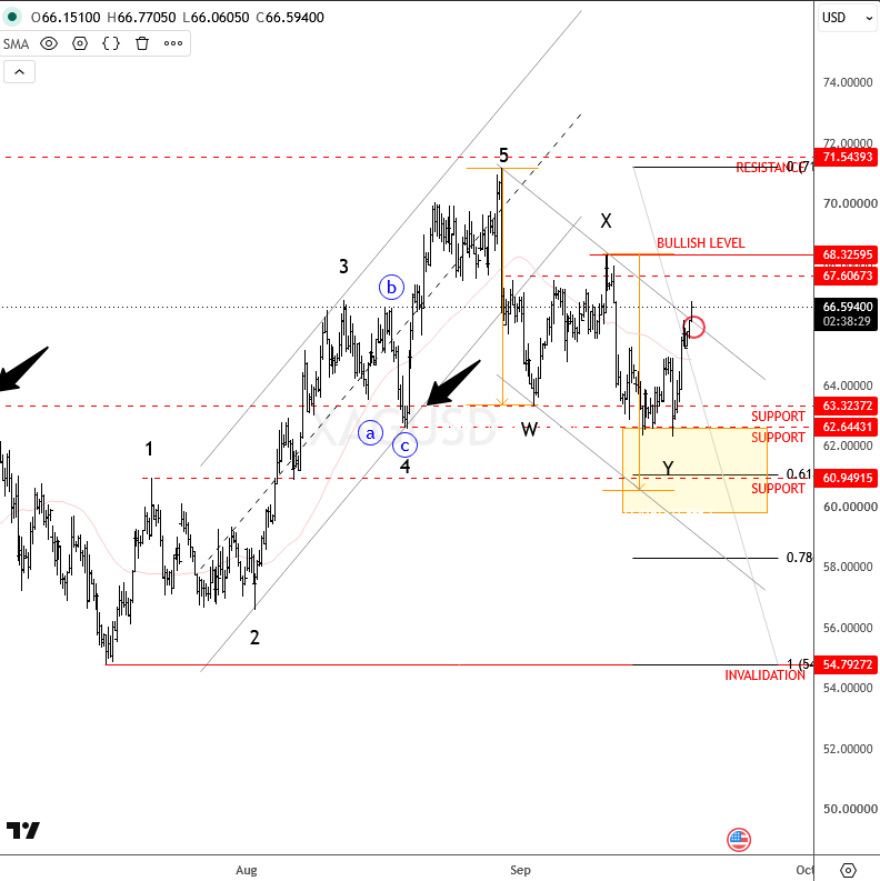 silver4h